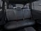 2026 Jeep Cherokee Overland 4x4