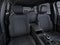 2026 Jeep Cherokee Overland 4x4
