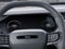 2026 Jeep Cherokee Overland 4x4
