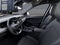 2026 Jeep Cherokee Overland 4x4