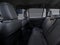 2026 Jeep Cherokee Overland 4x4