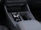 2026 Jeep Cherokee Overland 4x4