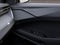 2026 Jeep Cherokee Overland 4x4