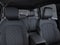 2026 Jeep Cherokee Overland 4x4