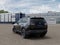 2026 Jeep Cherokee Overland 4x4