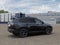 2026 Jeep Cherokee Overland 4x4
