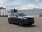 2026 Jeep Cherokee Overland 4x4
