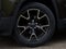 2026 Jeep Cherokee Overland 4x4