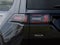 2026 Jeep Cherokee Overland 4x4