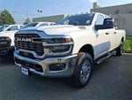 2025 RAM Ram 3500 Tradesman