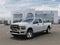 2025 RAM Ram 3500 Tradesman