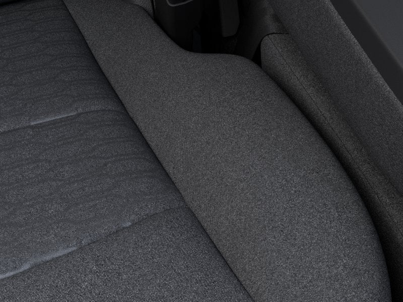 2025 RAM Ram 3500 Tradesman