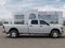 2025 RAM Ram 3500 Tradesman