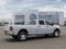 2025 RAM Ram 3500 Tradesman