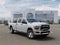 2025 RAM Ram 3500 Tradesman
