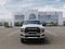 2025 RAM Ram 3500 Tradesman