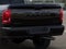 2026 RAM Ram 2500 Big Horn Crew Cab 4x4 6'4" Box