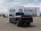2026 RAM Ram 2500 Big Horn Crew Cab 4x4 6'4" Box