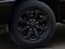 2026 RAM Ram 2500 Big Horn Crew Cab 4x4 6'4" Box