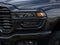 2026 RAM Ram 2500 Big Horn Crew Cab 4x4 6'4" Box
