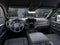 2026 RAM Ram 2500 Big Horn Crew Cab 4x4 6'4" Box