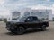 2026 RAM Ram 2500 Big Horn Crew Cab 4x4 6'4" Box