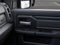 2026 RAM Ram 2500 Big Horn Crew Cab 4x4 6'4" Box