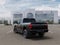 2026 RAM Ram 2500 Big Horn Crew Cab 4x4 6'4" Box