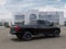 2026 RAM Ram 2500 Big Horn Crew Cab 4x4 6'4" Box
