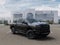 2026 RAM Ram 2500 Big Horn Crew Cab 4x4 6'4" Box