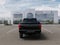 2026 RAM Ram 2500 Big Horn Crew Cab 4x4 6'4" Box