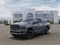 2026 RAM Ram 2500 Big Horn