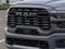 2026 RAM Ram 2500 Big Horn