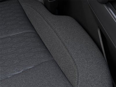 2026 RAM Ram 2500 Big Horn