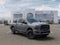 2026 RAM Ram 2500 Big Horn