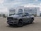 2026 RAM Ram 2500 Big Horn