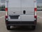 2026 RAM Promaster Cargo Van Tradesman Low Roof 136" WB w/Pass Seat