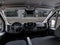 2026 RAM Promaster Cargo Van Tradesman Low Roof 136" WB w/Pass Seat