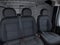2026 RAM Promaster Cargo Van Tradesman Low Roof 136" WB w/Pass Seat