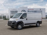 2026 RAM Promaster Cargo Van Tradesman Low Roof 136" WB w/Pass Seat