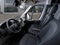 2026 RAM Promaster Cargo Van Tradesman Low Roof 136" WB w/Pass Seat
