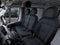 2026 RAM Promaster Cargo Van Tradesman Low Roof 136" WB w/Pass Seat
