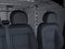 2026 RAM Promaster Cargo Van Tradesman Low Roof 136" WB w/Pass Seat