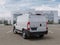 2026 RAM Promaster Cargo Van Tradesman Low Roof 136" WB w/Pass Seat
