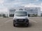 2026 RAM Promaster Cargo Van Tradesman Low Roof 136" WB w/Pass Seat