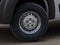2026 RAM Promaster Cargo Van Tradesman Low Roof 136" WB w/Pass Seat