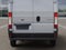 2026 RAM Promaster Cargo Van Tradesman Low Roof 136" WB w/Pass Seat