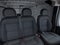 2026 RAM Promaster Cargo Van Tradesman Low Roof 136" WB w/Pass Seat