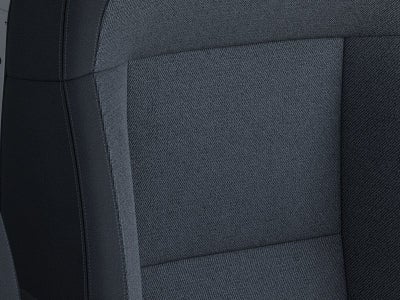 2026 RAM Promaster Cargo Van Tradesman Low Roof 136" WB w/Pass Seat
