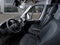 2026 RAM Promaster Cargo Van Tradesman Low Roof 136" WB w/Pass Seat